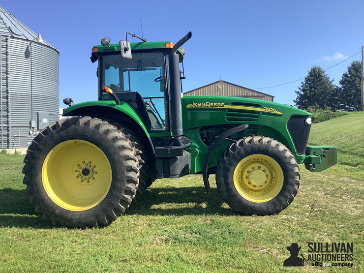 2004-john-deere-7820-image-4
