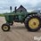 1962-john-deere-3010-image-8