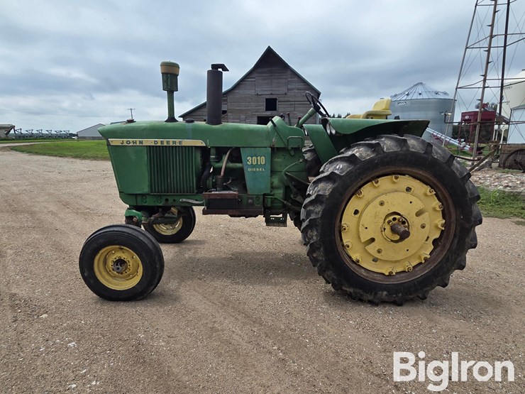 1962-john-deere-3010-image-8