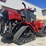 2023-case-ih-steiger-540-image-28