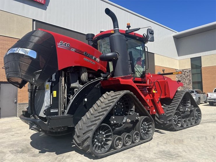 2023-case-ih-steiger-540-image-28