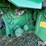 1998-john-deere-9610-image-18