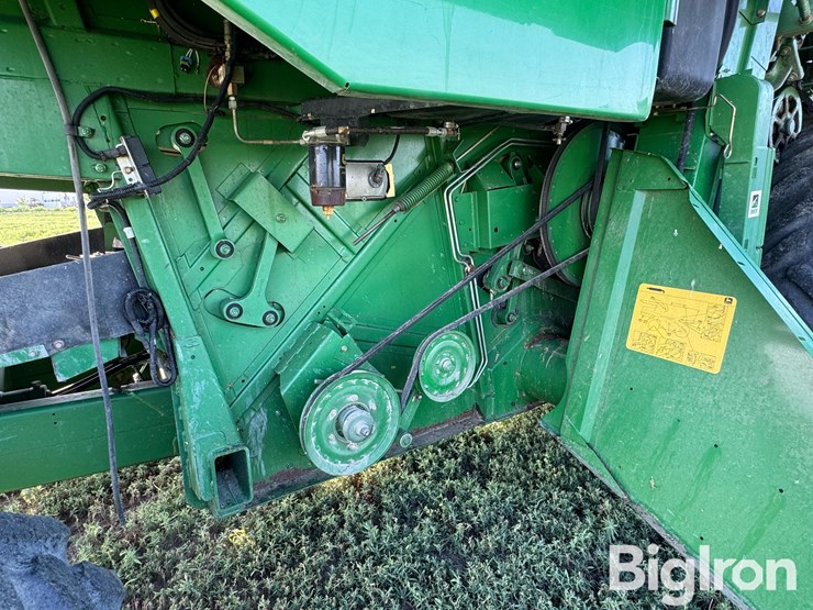1998-john-deere-9610-image-18