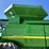 2007-john-deere-9660-image-28