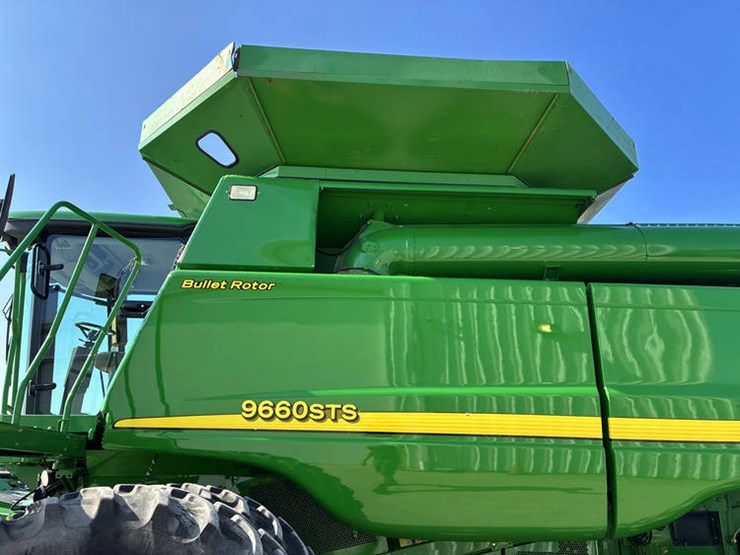 2007-john-deere-9660-image-28