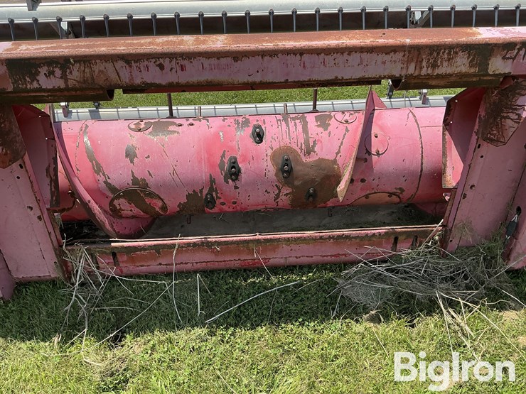 1996-massey-ferguson-9750-image-12