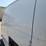 2014-ford-cargo-image-31
