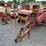 new-holland-273-image-2