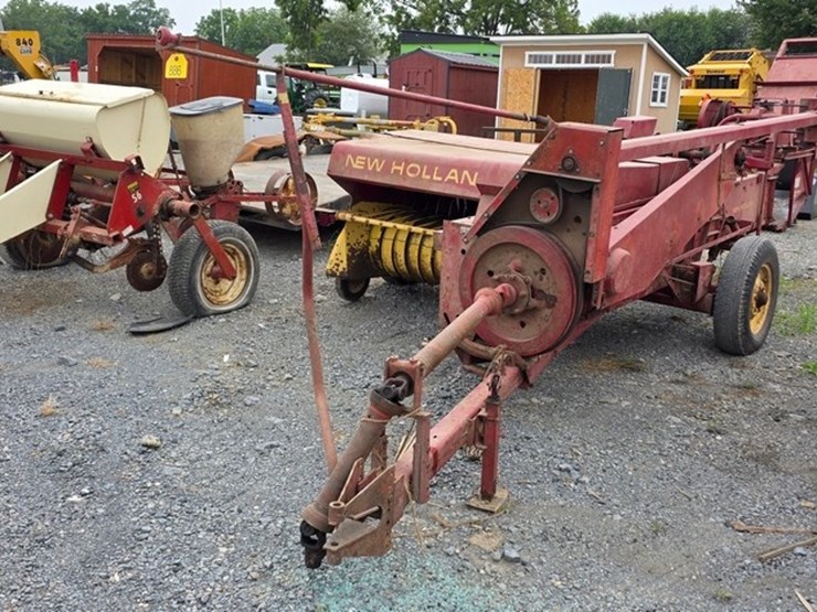 new-holland-273-image-2