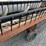 gleaner-r520-image-5