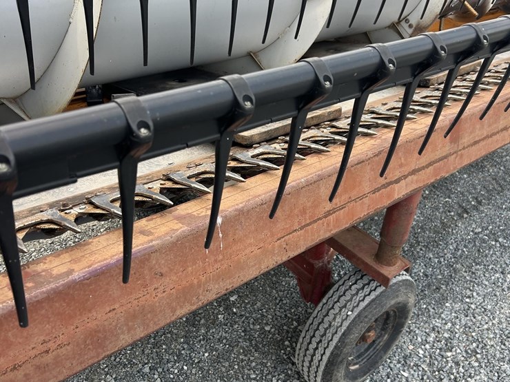 gleaner-r520-image-5