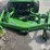 john-deere-1445-image-10