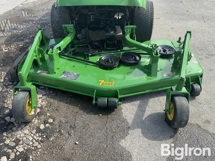 john-deere-1445-image-10