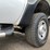 2008-ford-f350-xl-image-44