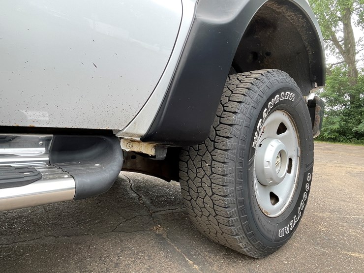 2008-ford-f350-xl-image-44
