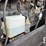 case-ih-9330-image-35