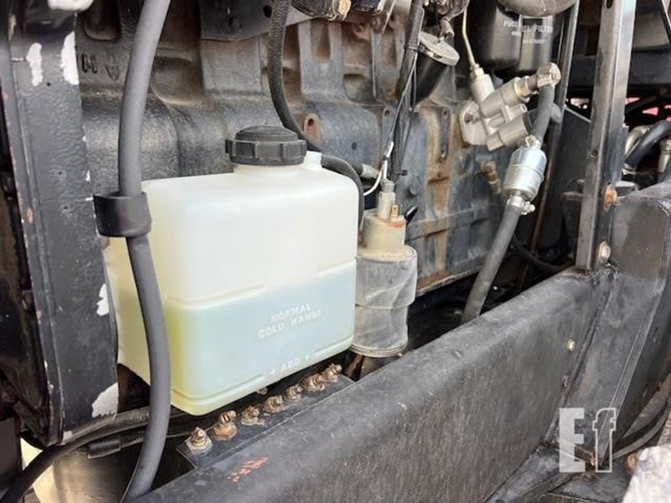 case-ih-9330-image-35