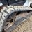 2020-bobcat-t66-image-11