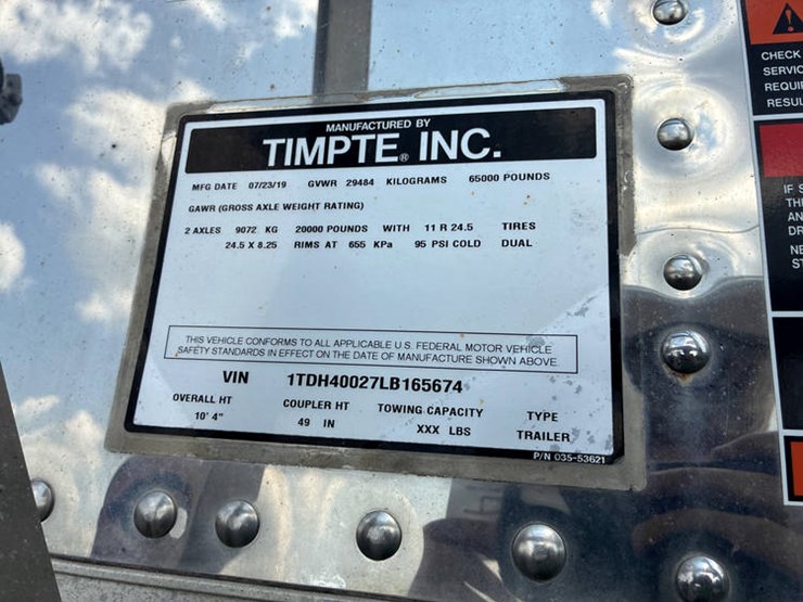 2020-timpte-supper-hopper-image-2