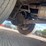 2009-ford-f550-image-24