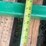 john-deere-40-image-14