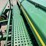 john-deere-1590-image-40