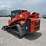 kubota-svl97-2-image-3