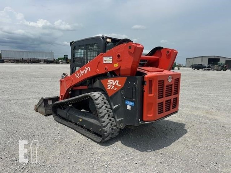 kubota-svl97-2-image-3