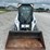 2023-bobcat-t595-image-8