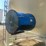 concept-5,000-bushel-hopper-bin,-fully-equipped-with-agi-grainguard-bin-fan-with-7.5-hp-three-phase-electric-motor-image-62