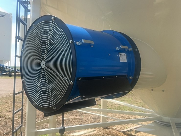 concept-5,000-bushel-hopper-bin,-fully-equipped-with-agi-grainguard-bin-fan-with-7.5-hp-three-phase-electric-motor-image-62