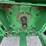 john-deere-6150m-image-6
