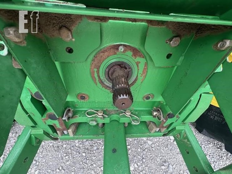 john-deere-6150m-image-6