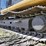 caterpillar-330fl-image-5