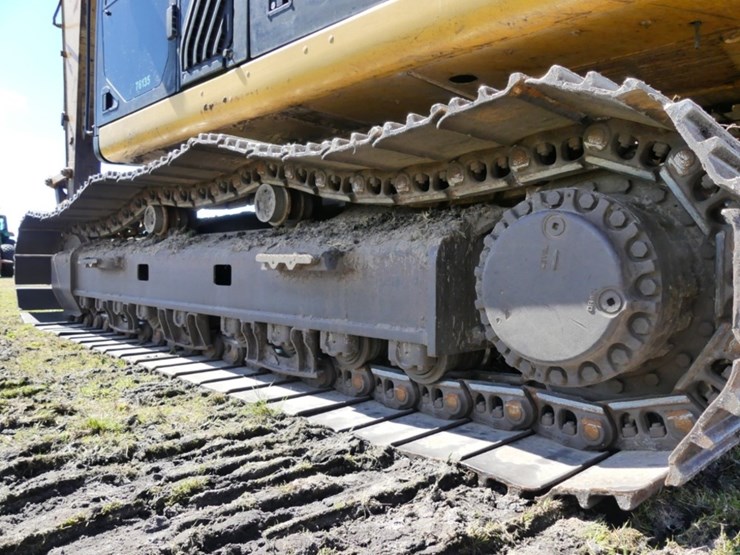 caterpillar-330fl-image-5