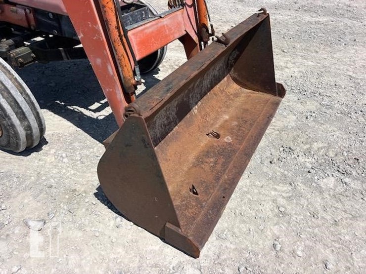 allis-chalmers-6060-image-10