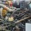 2012-kenworth-t800-image-22