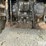 2013-new-holland-ts6.120-image-12