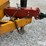 1997-caterpillar-305.5-image-10