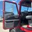 2016-mack-image-6