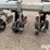 hiniker-6000-image-14