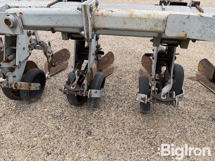 hiniker-6000-image-14