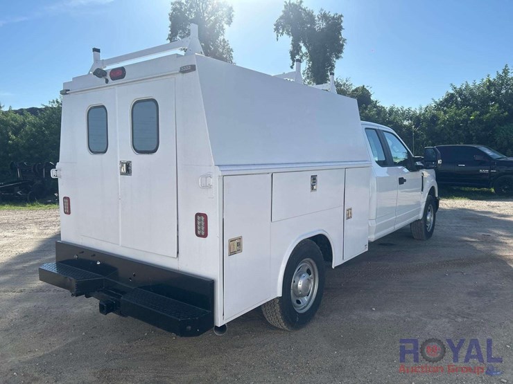 2018-ford-f250-image-3