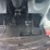 new-holland-ts6.120-image-18