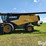 2013-claas-lexion-750-image-8
