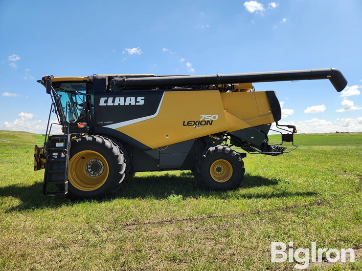 2013-claas-lexion-750-image-8