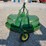 john-deere-mx6-image-5