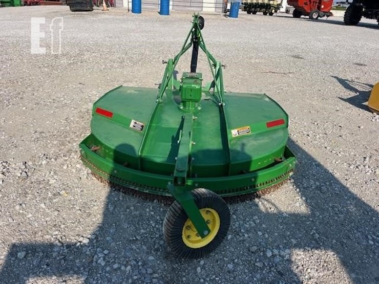 john-deere-mx6-image-5