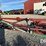 2015-case-ih-2015-image-54