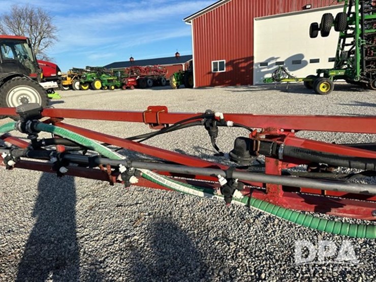 2015-case-ih-2015-image-54